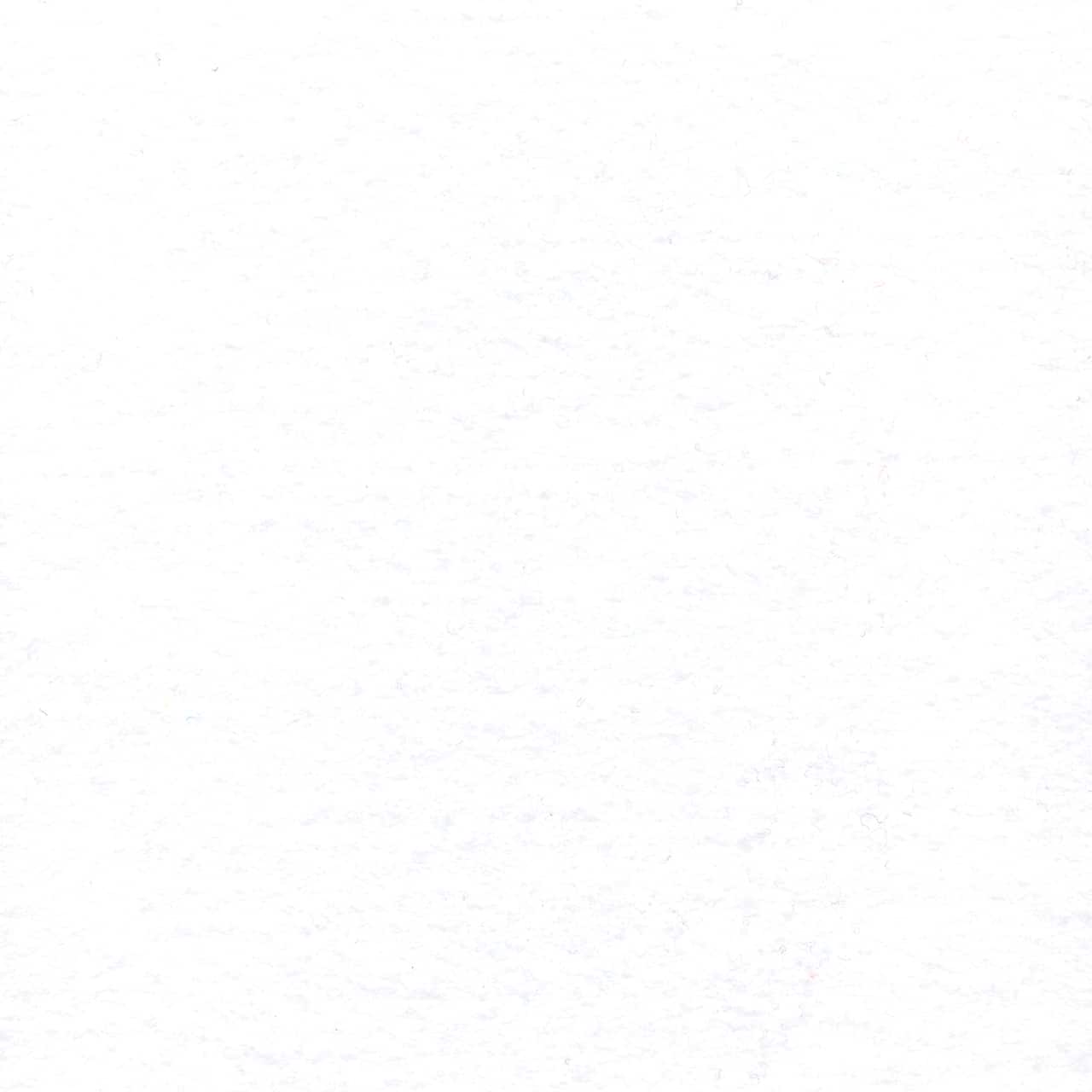 Premium Felt by Creatology™